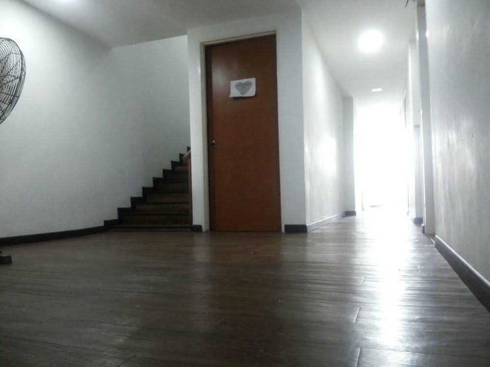 Hotel Viva Kelang Zewnętrze zdjęcie
